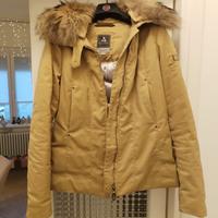Giacca donna Peuterey tg.M 44