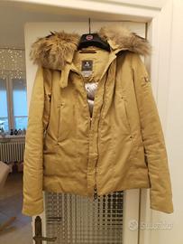Giacca donna Peuterey tg.M 44