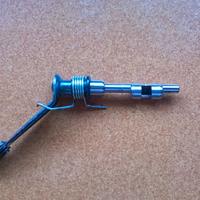 Ricambi Husqvarna 410-610 SM/SMS/TE/LT