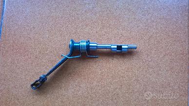 Ricambi Husqvarna 410-610 SM/SMS/TE/LT