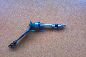 Ricambi Husqvarna 410-610 SM/SMS/TE/LT