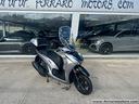 honda-sh-350-sport-4000-a-soli-59-euro-al-mese