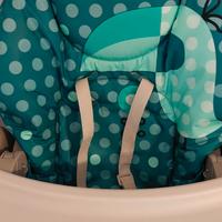 seggiolone chicco Polly easy