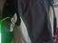 Immagine 5