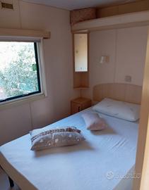 Casa container
