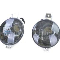 FRECCIE ANTERIORI VOLKSWAGEN VW LUPO 98-05 VETRO S