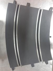 Polistil Curva A14 30°