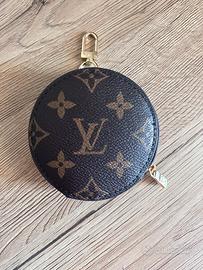 Borsellino hot sale luis vuitton