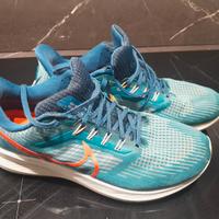 scarpe running Nike Air Zoom  Pegasus 39