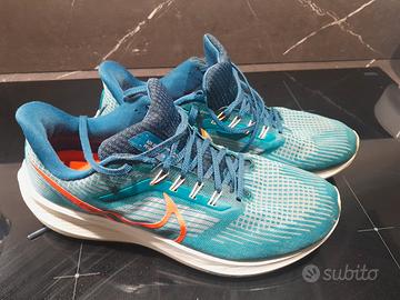 scarpe running Nike Air Zoom  Pegasus 39