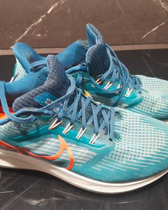 scarpe running Nike Air Zoom  Pegasus 39