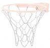 rete-da-basket-a-catena