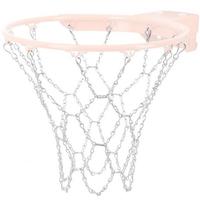 Rete da basket a catena