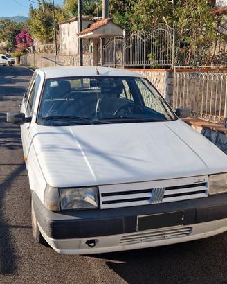 FIAT TIPO DGT