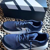 Scarpe adidas