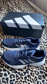 Scarpe adidas