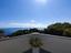 Immagine 28