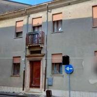 Casa singola ad Adria (RO)