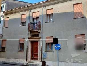 Casa singola ad Adria (RO)