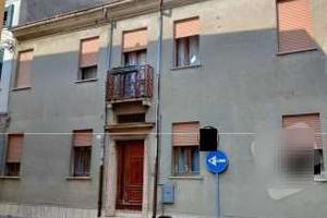 Casa singola ad Adria (RO)