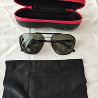 Occhiali da sole Spect Red Bull 