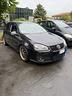 volkswagen-golf-1-9-tdi-3p-comfortline