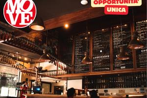 Conosciuta PIZZERIA ristorante alti fatturati