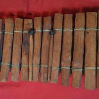 Xilofono Artigianale Africano Balafon