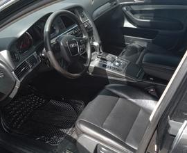 AUDI A6 allroad 2ª serie - 2006