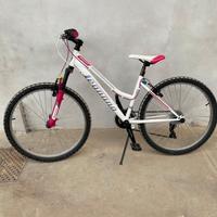 bike city
