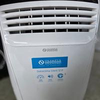 climatizzatore portabile 