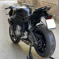 Bmw s1000r