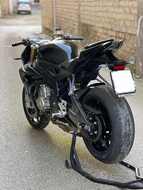 Bmw s1000r