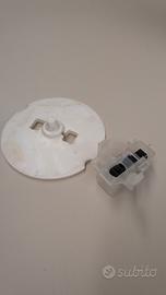 Galleggiante lavastoviglie Bosch / Siemens