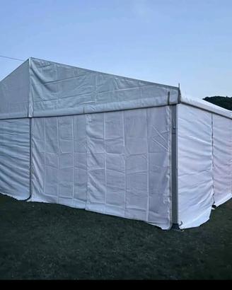 Tendo struttura 10x20