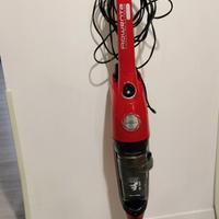 aspirapolvere Rowenta 