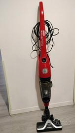 aspirapolvere Rowenta 