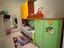Immagine 9