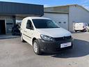 volkswagen-caddy-1-6-tdi-102-cv-5p-trendline