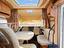 Immagine 26