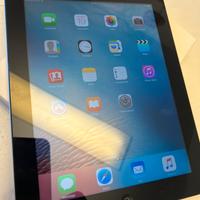 Apple ipad 3gen da 32 GB Wi-FI + 4G