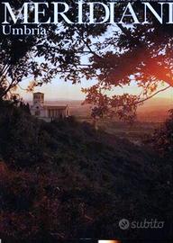 UMBRIA - MERIDIANI