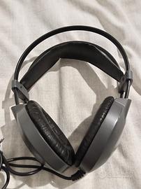 cuffia AKG K512 
