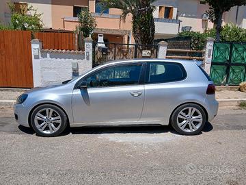 cerchi vw 5x112 17