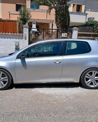 cerchi vw 5x112 17