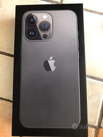 Iphone 13 pro 256 gb