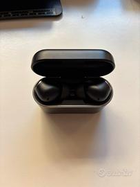 Cambridge Audio Melomania A100 Earbuds