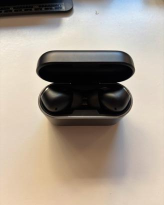 Cambridge Audio Melomania A100 Earbuds