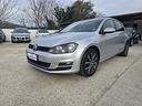 volkswagen-golf-1-6-tdi-5p-trendline-bluemotion-t