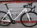 scott-addict-rc-10-sram-forc-usata-52-12v-axs-disc